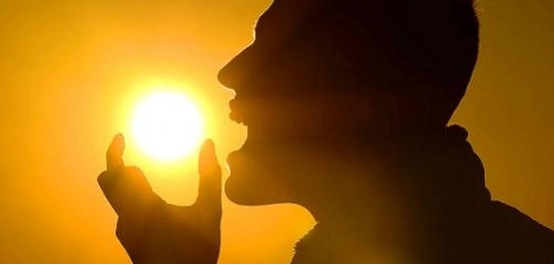 دليل شامل لفيتامين د3: الفوائد، المصادر، ونقصه