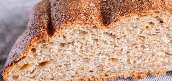 أماكن تواجد حمض اللاكتيك وفوائده