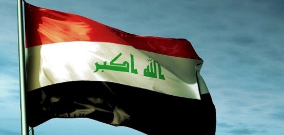اكتشاف وادي حوران: موقعه، جيولوجيته، وتنميته المستدامة