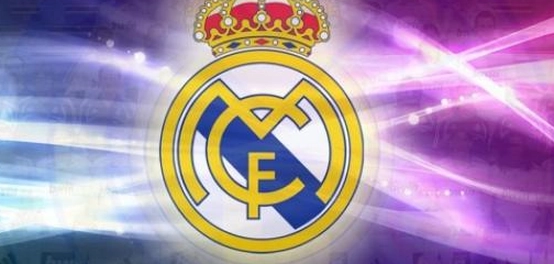 معقل ريال مدريد: تاريخه، ملعباته، وديربي مدريد