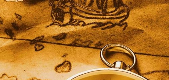 أسرار مثلث برمودا: موقعه، حوادثه، وتفسيرات ظاهرة الاختفاء