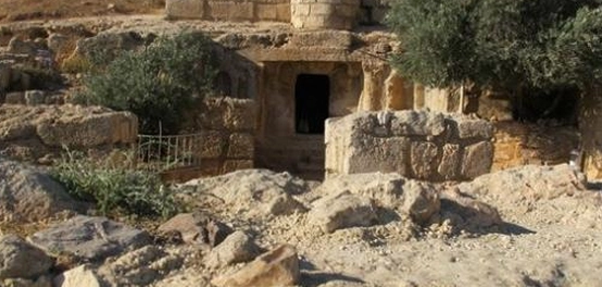 موقع كهف أصحاب الكهف: رحلة عبر التاريخ والإيمان