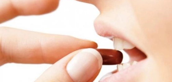 رحلة الفيتامينات داخل الجسم: من الطعام إلى الخلايا