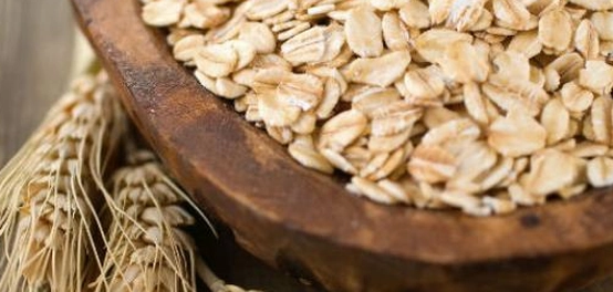 أماكن بيع الشوفان وفوائده المتعددة