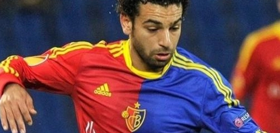 مسيرة محمد صلاح المبهرة: من نجريج إلى العالمية