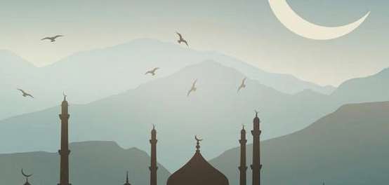 مولد السيد المسيح عليه السلام: رحلة حياة النبي ومآثره