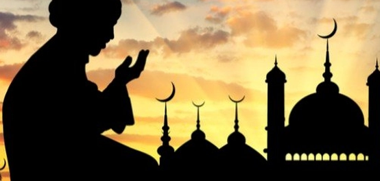 مسقط رأس الخليفة عمر بن عبد العزيز