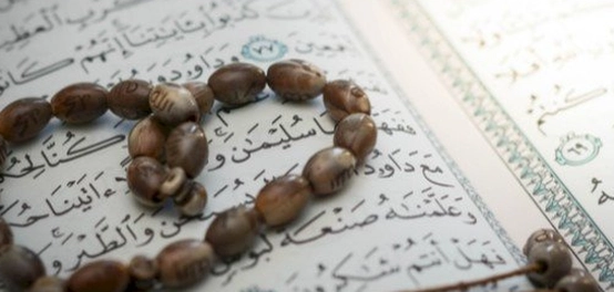 مكان ولادة النبي سليمان عليه السلام