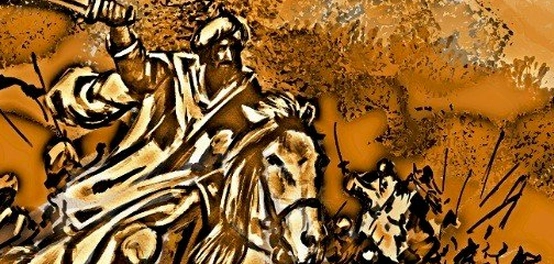 مسقط رأس خالد بن الوليد: حياة قائد عظيم