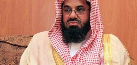 سيرة الإمام سعود الشريم: حياة حافلة بالعلم والدعوة