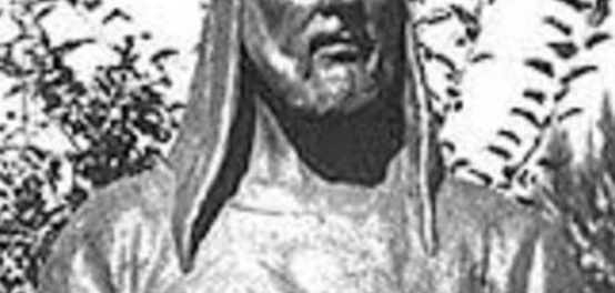 مسيرة حياة الحجاج بن يوسف الثقفي