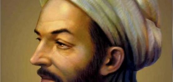 مسقط رأس ابن سينا العبقري