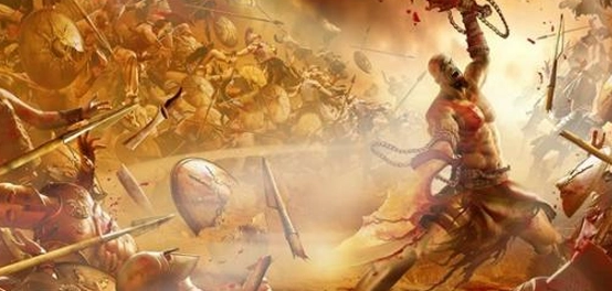 أين دارت معركة البسوس المدمرة؟