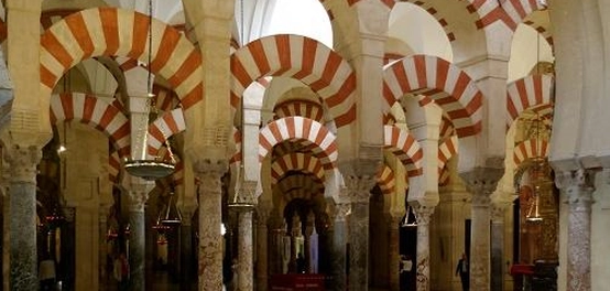 أصول فن الموشحات الأندلسية