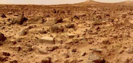 مكان هبوط إبليس على الأرض: دراسة في الروايات
