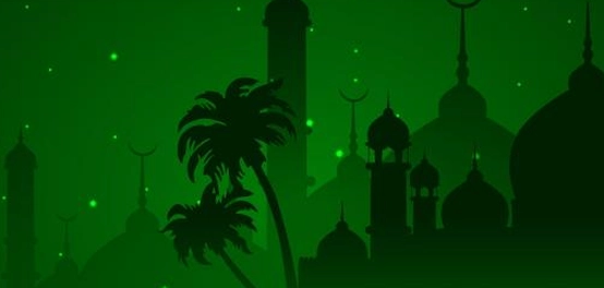 وفاة والدة النبي الكريم: مكانها ووقتها