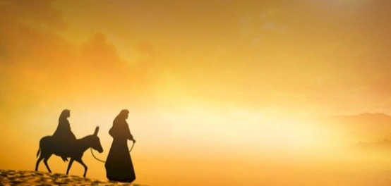 رحلة حياة سيدنا يوسف ورحيله