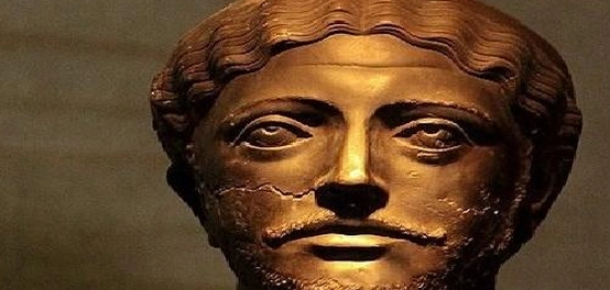 أسرار مملكة حمير: تاريخها، موقعها، وتسميتها
