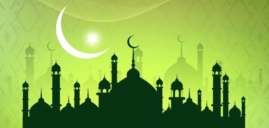 مكان قبر النبي يوسف عليه السلام: رحلة بحث تاريخية