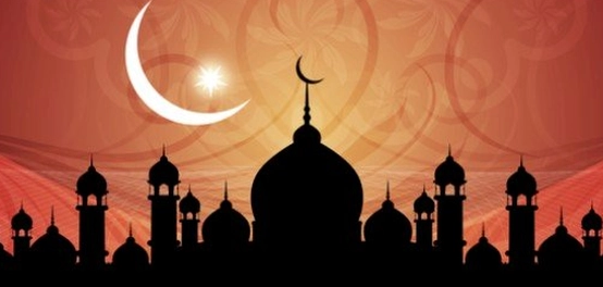 مسكن النبي سليمان عليه السلام ومملكته العظيمة