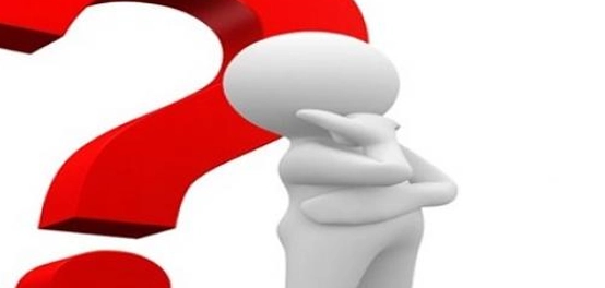 مصير قبائل اليهود بعد إخراجهم من المدينة