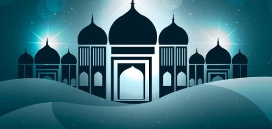 قصة النبي يوسف ومسكنه الأخير