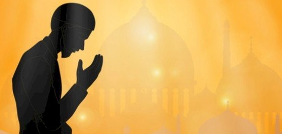 وفاة بلال بن رباح: رحلة حياة صحابي جليل