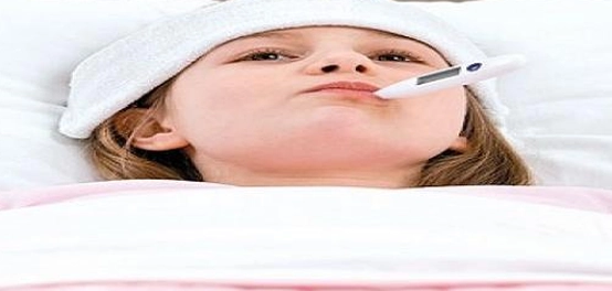 دليل شامل لاستخدام الكمادات: الباردة والدافئة