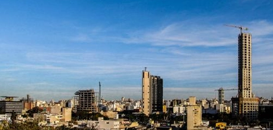 اكتشاف كنوز قرطبة: تاريخ وحضارة