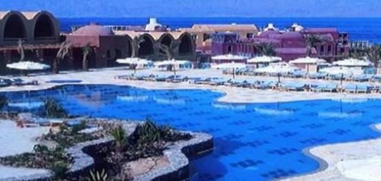 اكتشاف سحر طابا: موقعها، معالمها، ورياضاتها المائية