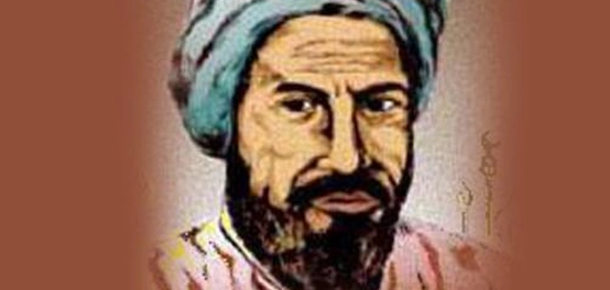 رائد اكتشاف الدورة الدموية الصغرى