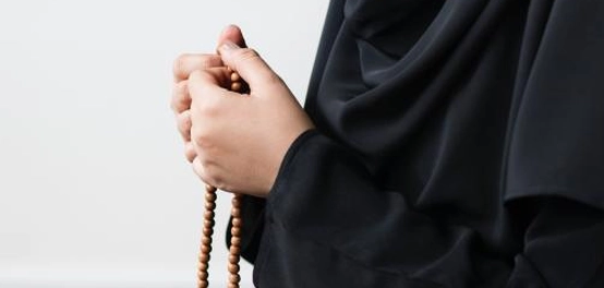 سابقو الإيمان برسالة النبي