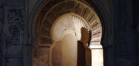 معارك المسلمين ضد الروم: مؤتة وتبوك