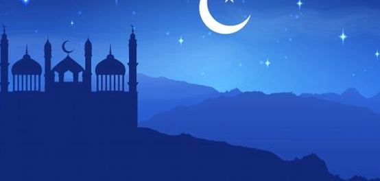 بيت الله الحرام: أول مكان للعبادة على وجه الأرض