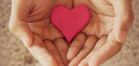 أجمل العبارات عن الحب والعشق والشوق والغزل والاهتمام