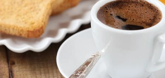 أجمل التحيات الصباحية للتعبير عن الحب والتقدير