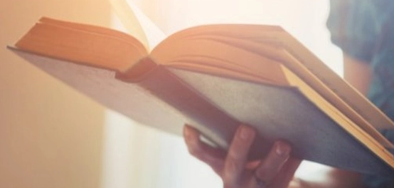 أجمل الأبيات الشعرية العربية