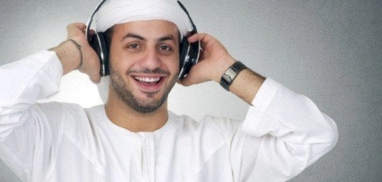 أجمل الأناشيد الإسلامية | روائع الإيمان والخشوع