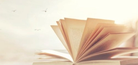 أجمل الكلمات والعبارات التي تلامس القلب