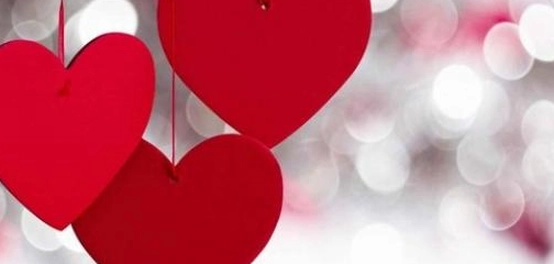 أجمل الكلمات والعبارات عن الحب
