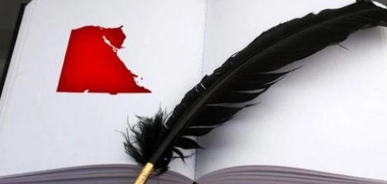أجمل القصائد الشعرية التي تلامس القلب