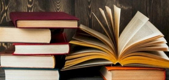 أجمل العبارات المؤثرة التي تلهم حياتك