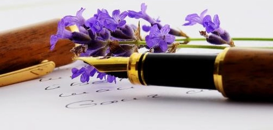 أجمل الجمل التي تلهم وتترك أثرًا