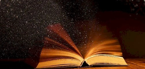 أجمل الأمثال العربية والعالمية | حكم وأمثال عن الحياة