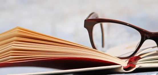 أجمل أقوال جبران خليل جبران: كلمات تلامس الروح