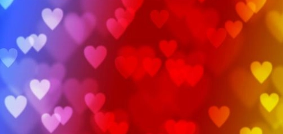 أجمل القصائد الشعرية عن الحب والعشق