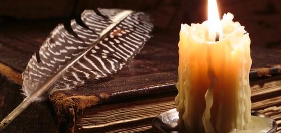 أجمل قصائد المتنبي: روائع الشعر العربي