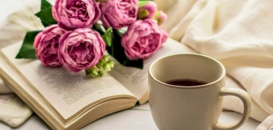 أجمل أشعار وكلمات الصباح لتجعل يومك مشرقاً