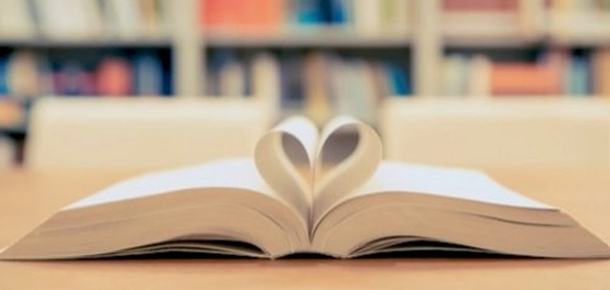 أجمل أبيات الحب في الشعر العربي