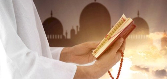 فراسة المؤمن: مفهومها وأهميتها في الإسلام